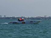 Key West Poker Run  (42).JPG